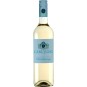 Carl Jung Chardonnay nealko 0,75l