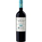 Doppio Passo Primitivo nealko 0,75l