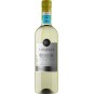 Tarapaca Sauvignon Blanc nealko 0,75l