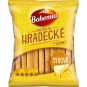 Bohemia Hradecké sýr 90g