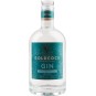 GoldCock Gin 0,7l