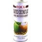 Foco Roasted Coconut Juice 0,52l - plech