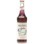 Monin levande - sirup levandule 0,7l