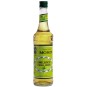 Monin Lime Juice - limetková šťáva 0,7l