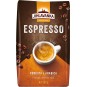 Jihlavanka Espresso 500g zrno