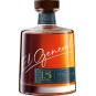 El General 15 YO 0,7l