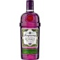 Tanqueray Blackcurrant Gin 0,7l