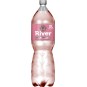 Original River Pink Grapefruit 2l - PET