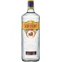 Gordon's Dry Gin 1l