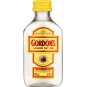 Gordon's Dry Gin 0,05l