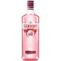 Gordon's Premium Pink Gin 0,7l