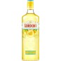 Gordon's Sicilian Lemon Gin 0,7l