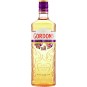 Gordon's Tropical Passion Fruit Gin 0,7l