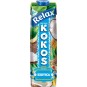 Relax Exotica Kokos - ananas - banán 1l