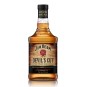 Jim Beam Devil´s Cut 0,7l