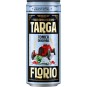 Targa Florio Tonica originale 0,33l plech