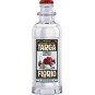 Targa Florio Tonica originale 0,25l sklo