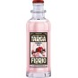 Targa Florio Tonica rosa 0,25l sklo