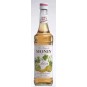 Monin Melon - melounový sirup 0,7l