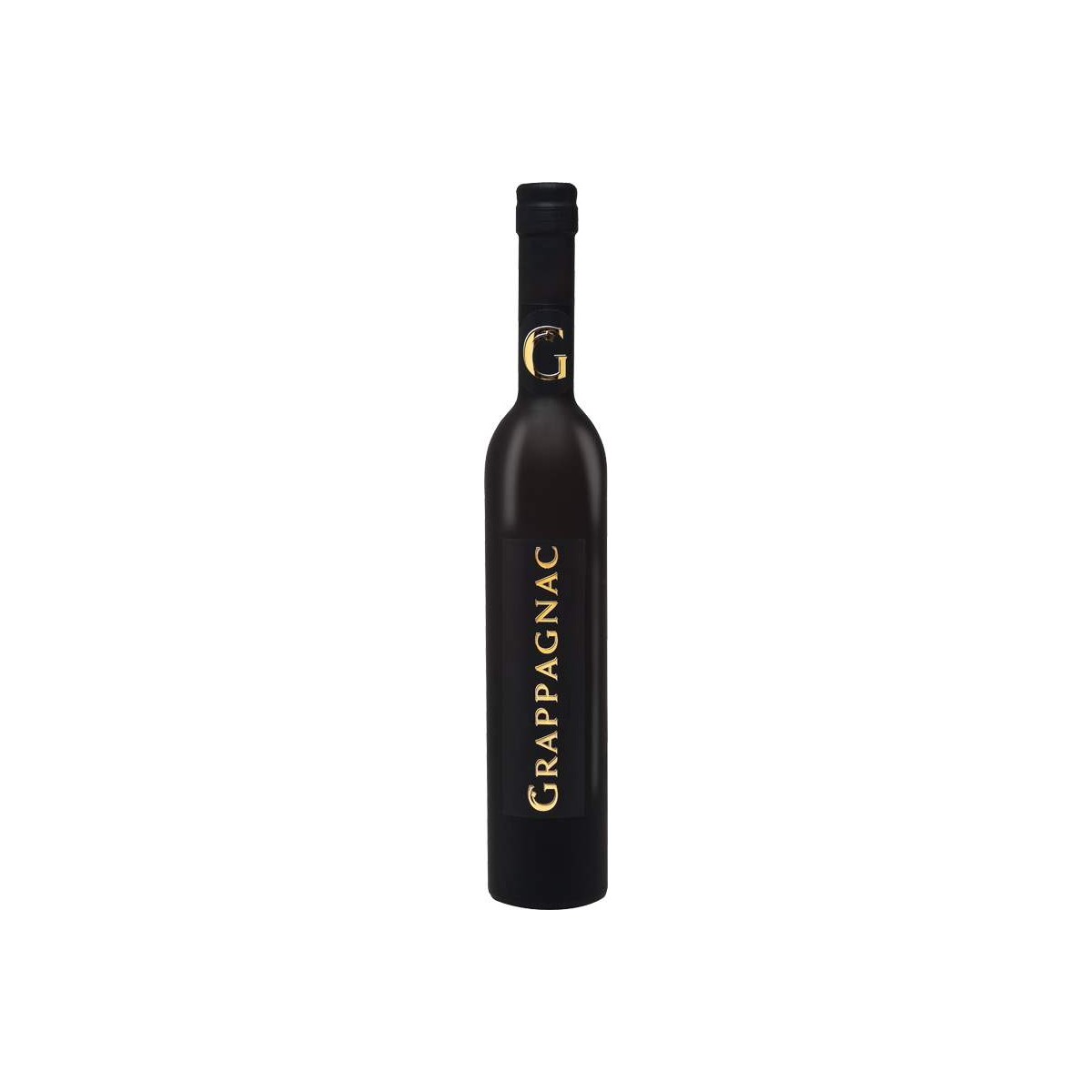 Grappa Walcher Grappagnac 0,5l