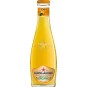 San Pellegrino Aranciata 0,2l sklo