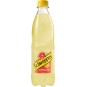 Schweppes Citrus mix 0,5l - PET