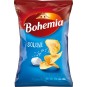 Bohemia chips solené 60g