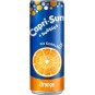 Capri-sun Bubbles pomeranč 0,33l