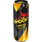 Big Shock! Original 0,5l plech