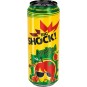 Big Shock! Apple 0,5l plech