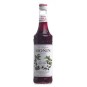 Monin Myrtille - borůvkový sirup 0,7l