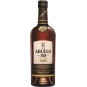 Ron Abuelo Two Oaks Anejo 12 Y.O. 0,7l