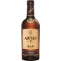 Ron Abuelo Anejo 7 Y.O. 1l