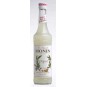 Monin Orgeat - mandlový sirup 0,7l