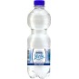 Aqua Bella neperlivá 0,5l - PET