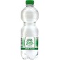 Aqua Bella jemně perlivá 0,5l - PET