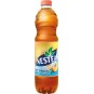 Nestea broskev 1,5l - PET