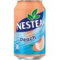 Nestea broskev 0,33l - plech