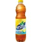 Nestea citron 1,5l - PET