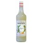 Monin Orgeat - mandlový sirup 1l