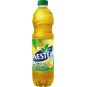 Nestea zelený čaj citrus 1,5l - PET