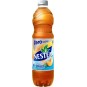 Nestea Zero broskev 1,5l - PET