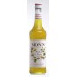 Monin Passion - sirup maracuja 0,7l