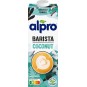 Alpro kokosový nápoj Barista 1l