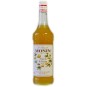 Monin Passion - sirup maracuja 1l