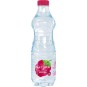 Natura malina 0,5l - PET