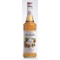 Monin Peche - broskvový sirup 0,7l