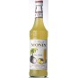 Monin Piňa colada 0,7l