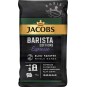 Jacobs Barista Editions Espresso 1kg