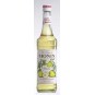 Monin Poire - hruškový sirup 0,7l